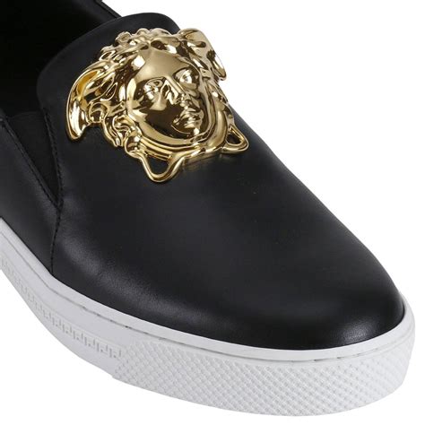 versace sales 2017|versace shoe outlet.